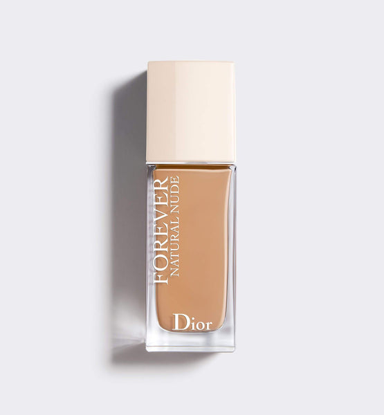 Load image into Gallery viewer, Dior Forever Natural Nude
