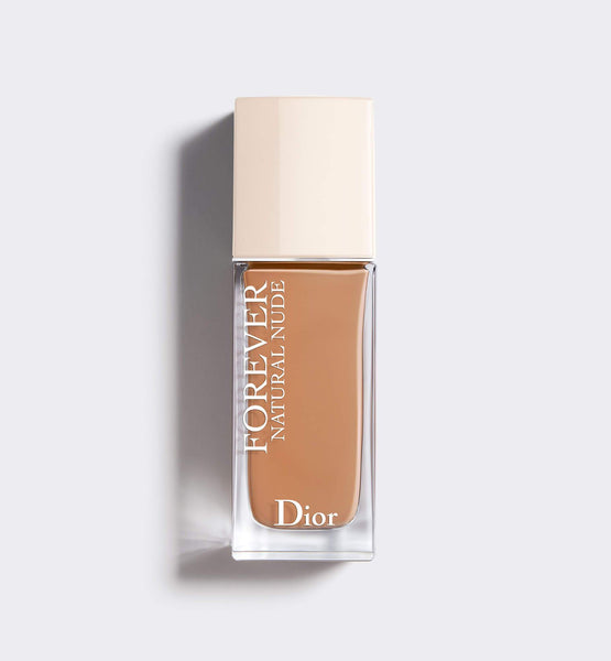 Galeri görüntüleyicisine resim yükle, Dior Forever Natural Nude
