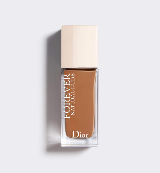 Load image into Gallery viewer, Dior Forever Natural Nude
