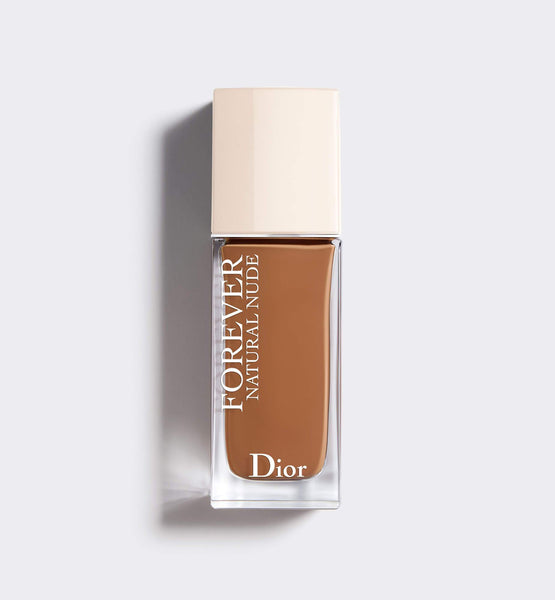 Load image into Gallery viewer, Dior Forever Natural Nude
