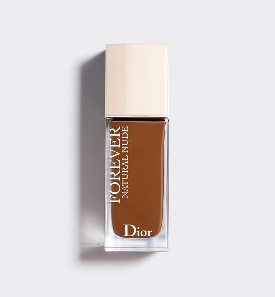 Galeri görüntüleyicisine resim yükle, Dior Forever Natural Nude
