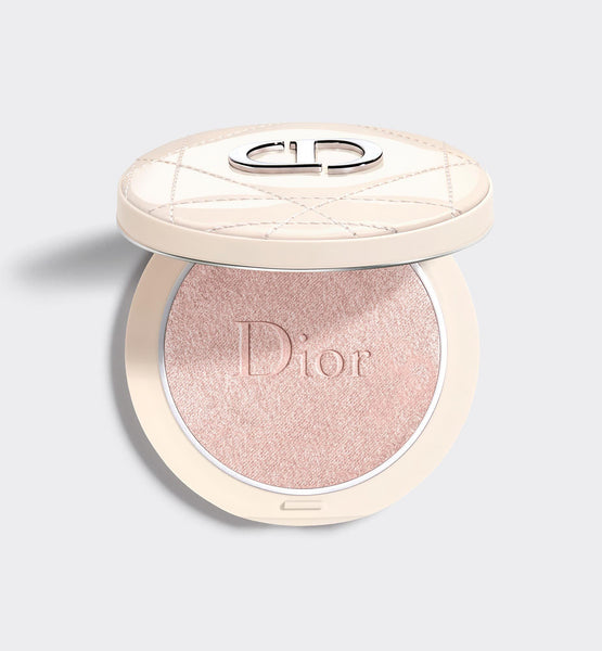 Galeri görüntüleyicisine resim yükle, DIOR FOREVER COUTURE LUMINIZER
