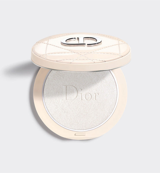 Galeri görüntüleyicisine resim yükle, DIOR FOREVER COUTURE LUMINIZER
