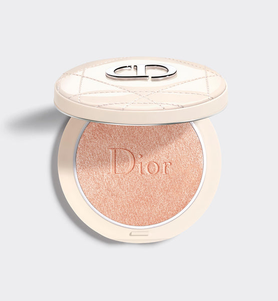 Galeri görüntüleyicisine resim yükle, DIOR FOREVER COUTURE LUMINIZER
