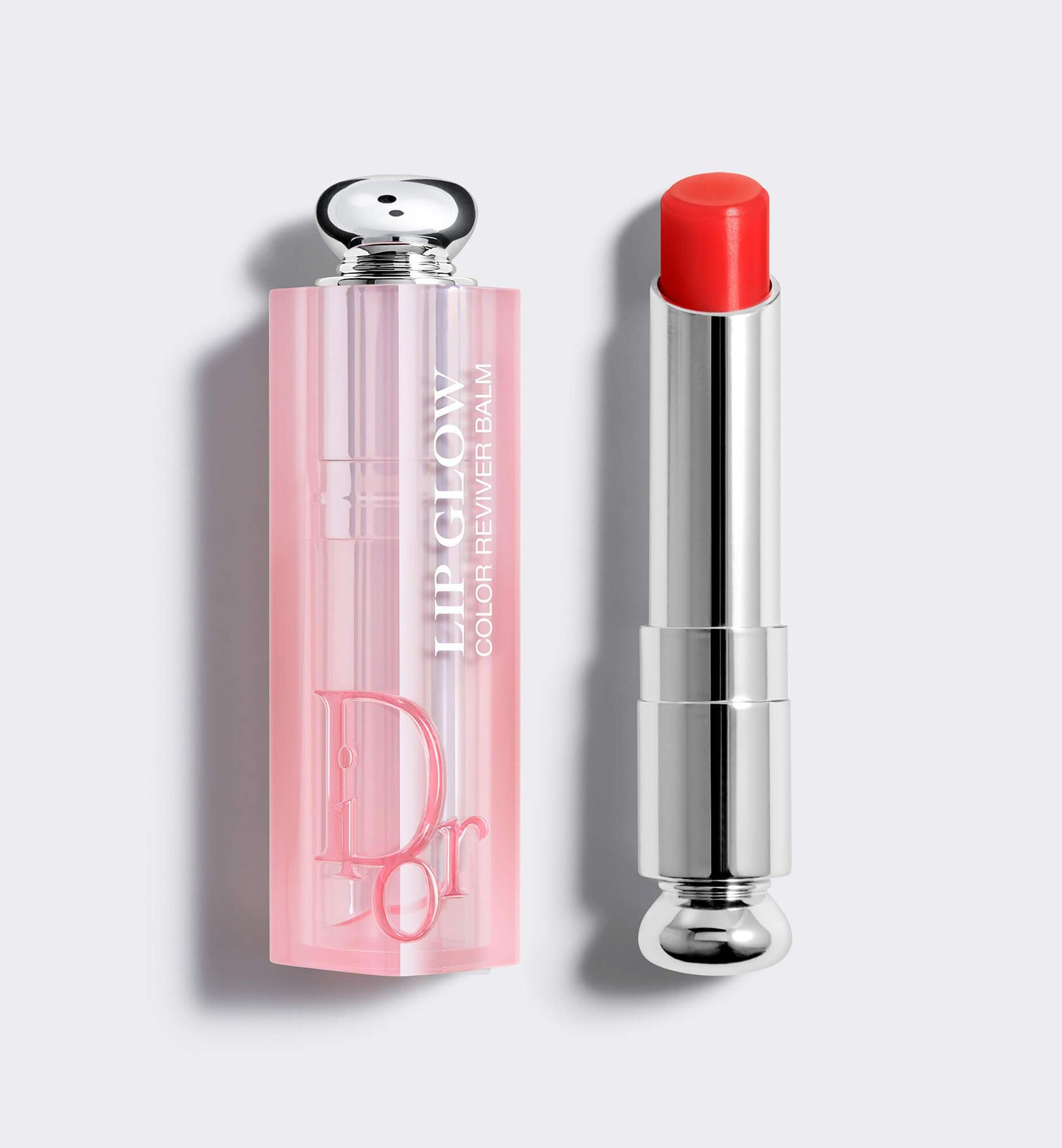 DIOR ADDICT LIP GLOW