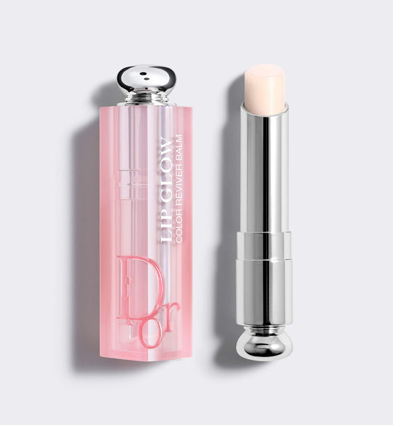 Load image into Gallery viewer, DIOR ADDICT LIP GLOW
