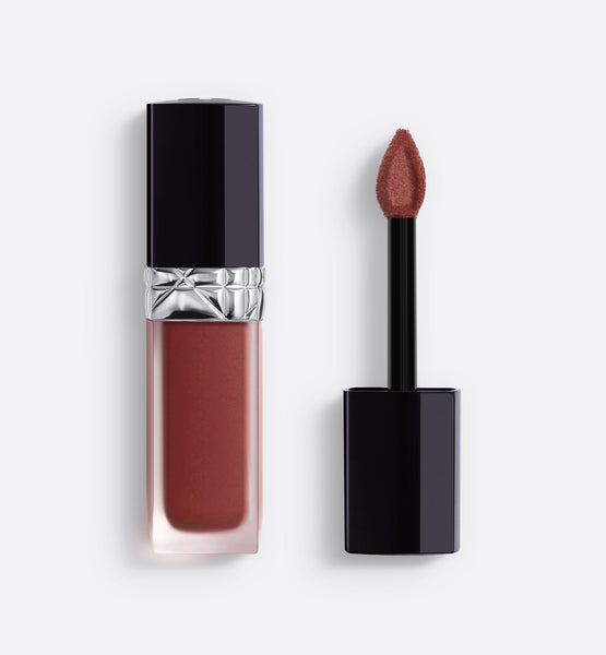 Load image into Gallery viewer, ROUGE DIOR FOREVER LIQUID
