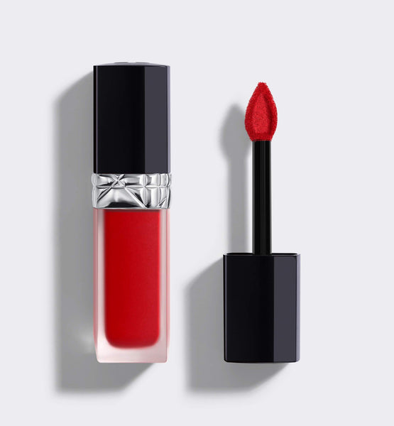 Galeri görüntüleyicisine resim yükle, ROUGE DIOR FOREVER LIQUID
