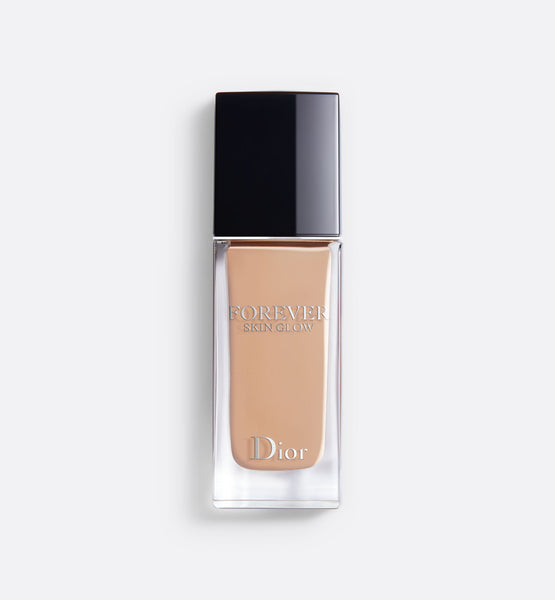 Galeri görüntüleyicisine resim yükle, DIOR FOREVER SKIN GLOW
