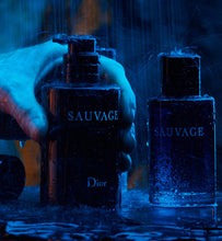 Load image into Gallery viewer, SAUVAGE SHOWER GEL
