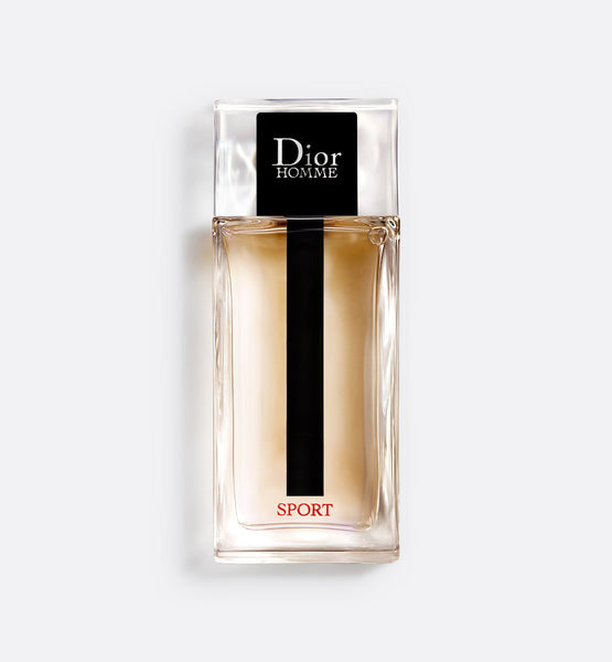 Galeri görüntüleyicisine resim yükle, DIOR HOMME SPORT EAU DE TOILETTE
