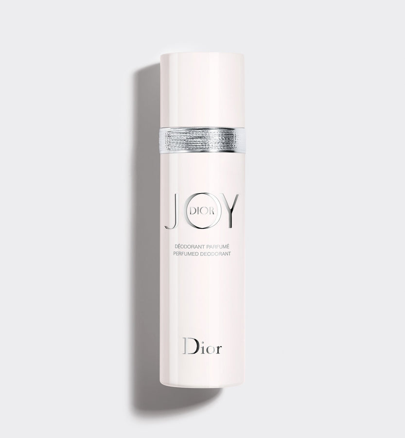 JOY BY DIOR - PERFUMED DEODORANT